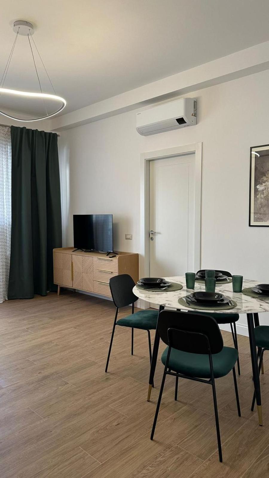 A Casa Di Ren * Roma