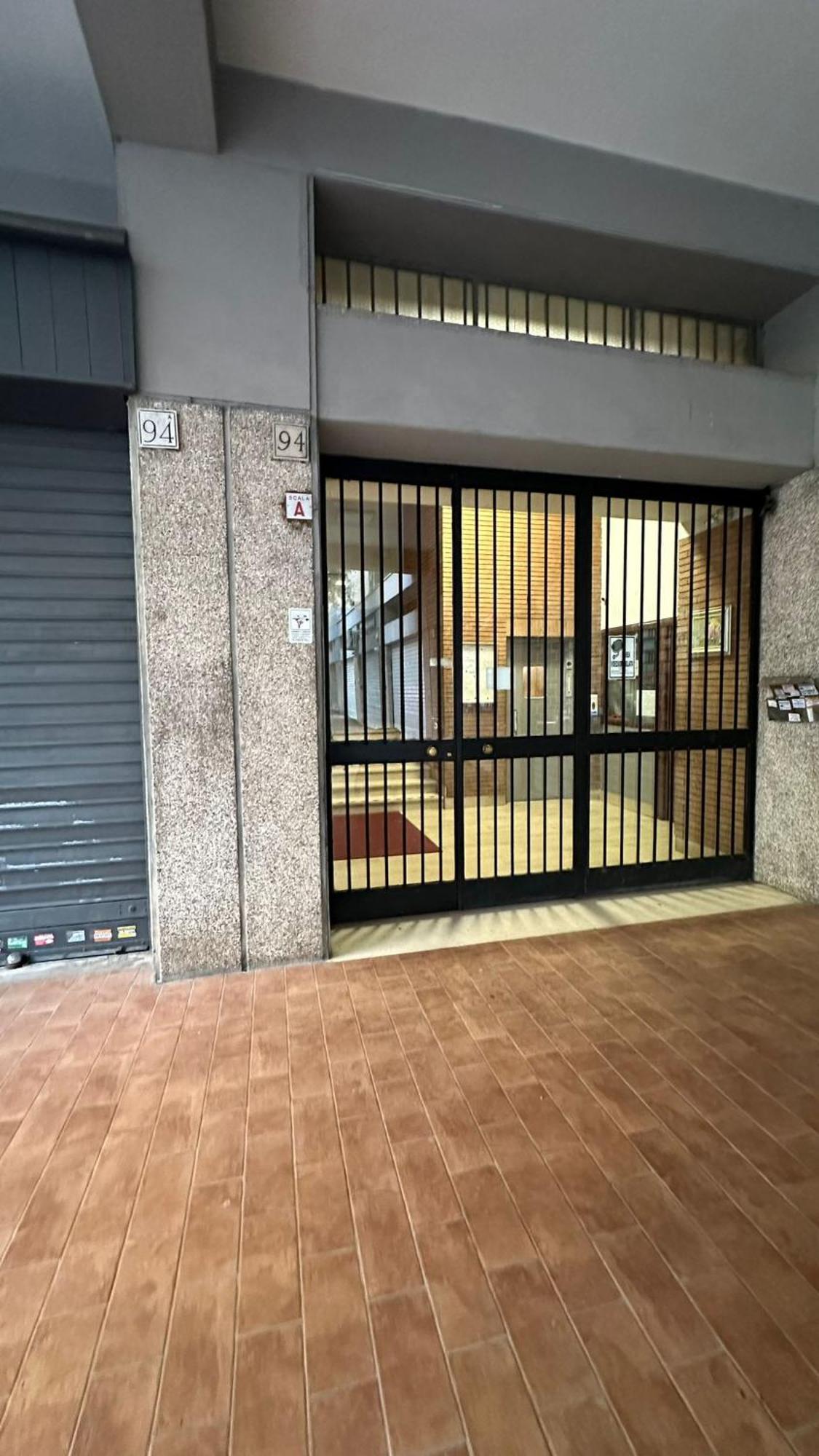 A Casa Di Ren Apartamento *