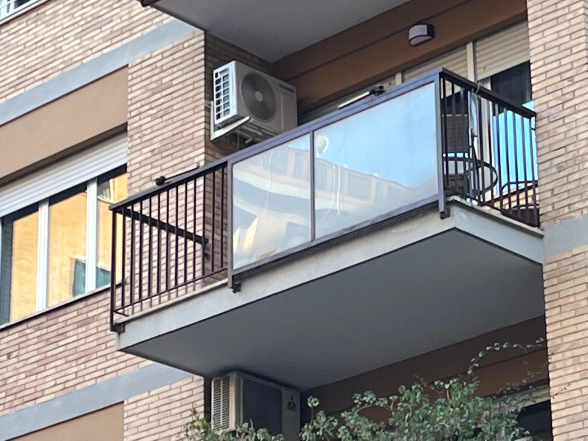 A Casa Di Ren Apartamento *